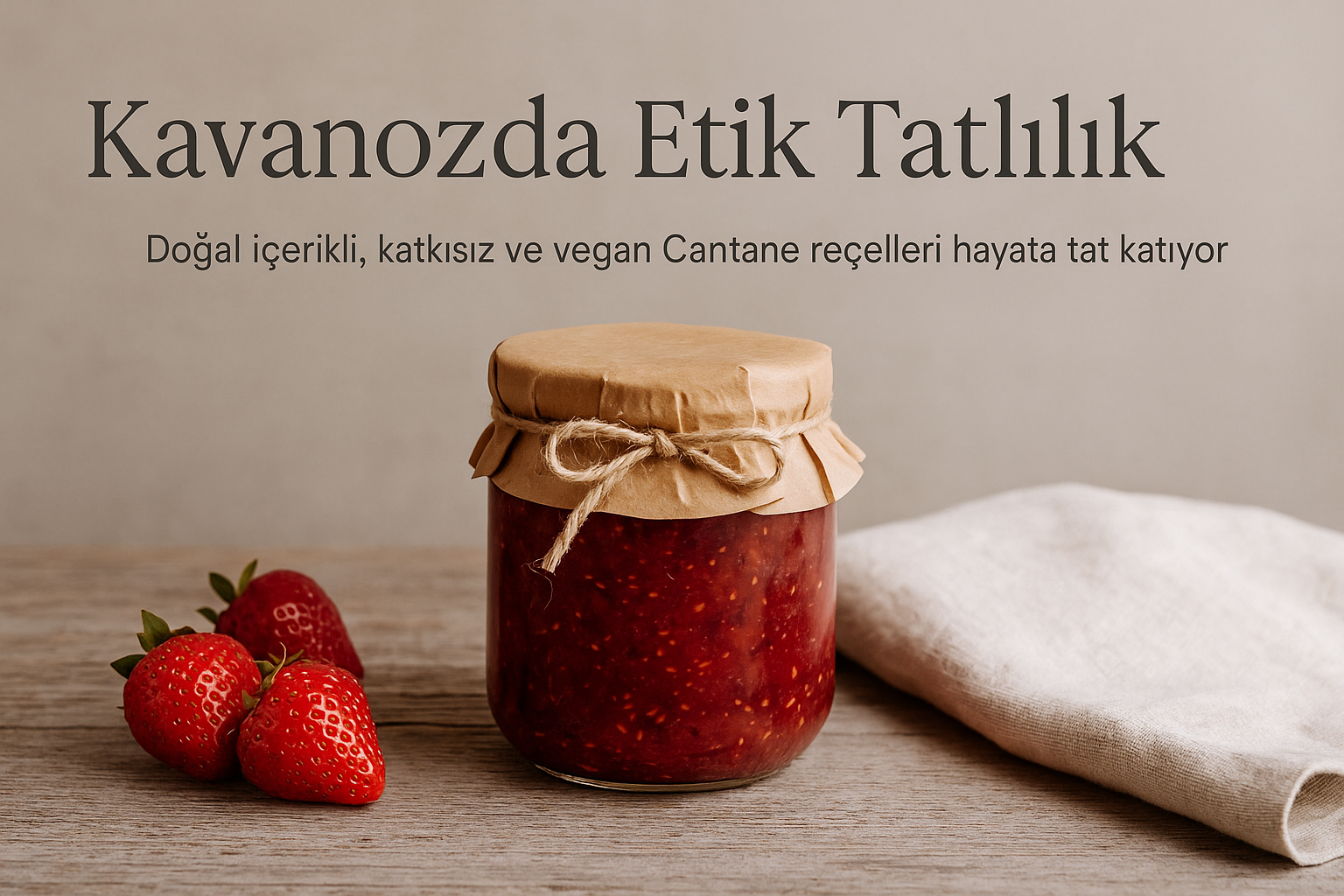 blog_small_img1